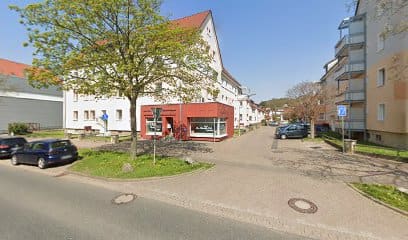 Fahrschule Peschke Alfeld, Bild 1